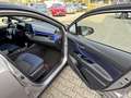 Toyota C-HR 1.8 HYBRID BI-TONE KEYLESS NAVI AFN-TREKHAAK CAMER Grijs - thumbnail 21