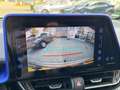 Toyota C-HR 1.8 HYBRID BI-TONE KEYLESS NAVI AFN-TREKHAAK CAMER Grijs - thumbnail 26
