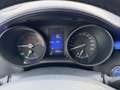 Toyota C-HR 1.8 HYBRID BI-TONE KEYLESS NAVI AFN-TREKHAAK CAMER Grijs - thumbnail 24