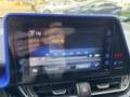 Toyota C-HR 1.8 HYBRID BI-TONE KEYLESS NAVI AFN-TREKHAAK CAMER Grijs - thumbnail 23