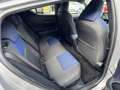 Toyota C-HR 1.8 HYBRID BI-TONE KEYLESS NAVI AFN-TREKHAAK CAMER Grijs - thumbnail 18