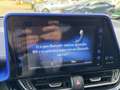 Toyota C-HR 1.8 HYBRID BI-TONE KEYLESS NAVI AFN-TREKHAAK CAMER Grijs - thumbnail 27