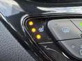 Toyota C-HR 1.8 HYBRID BI-TONE KEYLESS NAVI AFN-TREKHAAK CAMER Grijs - thumbnail 30