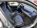 Toyota C-HR 1.8 HYBRID BI-TONE KEYLESS NAVI AFN-TREKHAAK CAMER Grijs - thumbnail 22