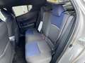 Toyota C-HR 1.8 HYBRID BI-TONE KEYLESS NAVI AFN-TREKHAAK CAMER Grijs - thumbnail 15