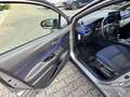 Toyota C-HR 1.8 HYBRID BI-TONE KEYLESS NAVI AFN-TREKHAAK CAMER Grijs - thumbnail 11