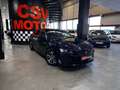 Peugeot 508 5P PSE HYBRID 360 e-EAT8 Negro - thumbnail 3