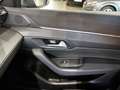 Peugeot 508 5P PSE HYBRID 360 e-EAT8 Negro - thumbnail 8