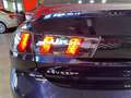 Peugeot 508 5P PSE HYBRID 360 e-EAT8 Negro - thumbnail 19