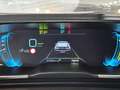 Peugeot 508 5P PSE HYBRID 360 e-EAT8 Negro - thumbnail 13