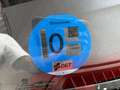 Peugeot 508 5P PSE HYBRID 360 e-EAT8 Negro - thumbnail 20