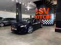 Peugeot 508 5P PSE HYBRID 360 e-EAT8 Negro - thumbnail 2