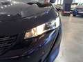 Peugeot 508 5P PSE HYBRID 360 e-EAT8 Negro - thumbnail 18