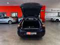 Peugeot 508 5P PSE HYBRID 360 e-EAT8 Negro - thumbnail 4