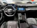 Peugeot 508 5P PSE HYBRID 360 e-EAT8 Negro - thumbnail 5