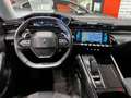 Peugeot 508 5P PSE HYBRID 360 e-EAT8 Negro - thumbnail 6