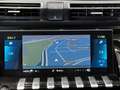 Peugeot 508 5P PSE HYBRID 360 e-EAT8 Negro - thumbnail 14