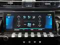 Peugeot 508 5P PSE HYBRID 360 e-EAT8 Negro - thumbnail 15