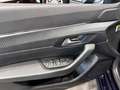 Peugeot 508 5P PSE HYBRID 360 e-EAT8 Negro - thumbnail 7