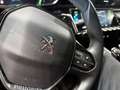Peugeot 508 5P PSE HYBRID 360 e-EAT8 Negro - thumbnail 11