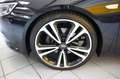 Opel Insignia Grand Sport  LED AHK Kamera Leder ACC Blau - thumbnail 6