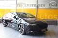 Opel Insignia Grand Sport  LED AHK Kamera Leder ACC Blau - thumbnail 1