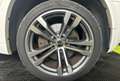 BMW X5 II (E70) xDrive40dA Limited Sport Edition Weiß - thumbnail 19