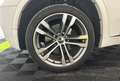 BMW X5 II (E70) xDrive40dA Limited Sport Edition Weiß - thumbnail 21