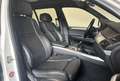 BMW X5 II (E70) xDrive40dA Limited Sport Edition Weiß - thumbnail 13