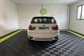 BMW X5 II (E70) xDrive40dA Limited Sport Edition Weiß - thumbnail 4