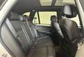 BMW X5 II (E70) xDrive40dA Limited Sport Edition Weiß - thumbnail 12
