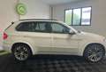BMW X5 II (E70) xDrive40dA Limited Sport Edition Weiß - thumbnail 6
