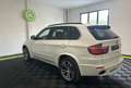 BMW X5 II (E70) xDrive40dA Limited Sport Edition Weiß - thumbnail 3