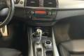 BMW X5 II (E70) xDrive40dA Limited Sport Edition Weiß - thumbnail 18