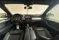 BMW X5 II (E70) xDrive40dA Limited Sport Edition Weiß - thumbnail 9
