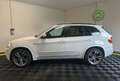 BMW X5 II (E70) xDrive40dA Limited Sport Edition Weiß - thumbnail 2