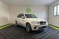 BMW X5 II (E70) xDrive40dA Limited Sport Edition Weiß - thumbnail 7