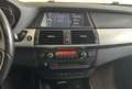 BMW X5 II (E70) xDrive40dA Limited Sport Edition Weiß - thumbnail 17