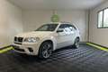BMW X5 II (E70) xDrive40dA Limited Sport Edition Weiß - thumbnail 1