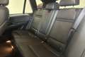 BMW X5 II (E70) xDrive40dA Limited Sport Edition Weiß - thumbnail 11