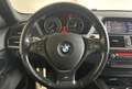 BMW X5 II (E70) xDrive40dA Limited Sport Edition Weiß - thumbnail 14