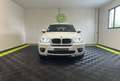 BMW X5 II (E70) xDrive40dA Limited Sport Edition Weiß - thumbnail 8