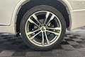 BMW X5 II (E70) xDrive40dA Limited Sport Edition Weiß - thumbnail 20