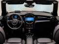 MINI John Cooper Works Cabrio 2.0 H/K, HUD, ACC, LED, 18", keyless, camera, NP65 Rood - thumbnail 22