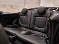 MINI John Cooper Works Cabrio 2.0 H/K, HUD, ACC, LED, 18", keyless, camera, NP65 Rood - thumbnail 21