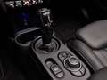 MINI John Cooper Works Cabrio 2.0 H/K, HUD, ACC, LED, 18", keyless, camera, NP65 Rood - thumbnail 16