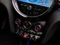 MINI John Cooper Works Cabrio 2.0 H/K, HUD, ACC, LED, 18", keyless, camera, NP65 Rood - thumbnail 17