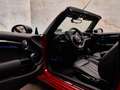 MINI John Cooper Works Cabrio 2.0 H/K, HUD, ACC, LED, 18", keyless, camera, NP65 Rood - thumbnail 7