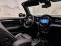 MINI John Cooper Works Cabrio 2.0 H/K, HUD, ACC, LED, 18", keyless, camera, NP65 Rood - thumbnail 9