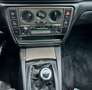 Volkswagen Passat 1.9TDI 131ps 4x4 - thumbnail 10